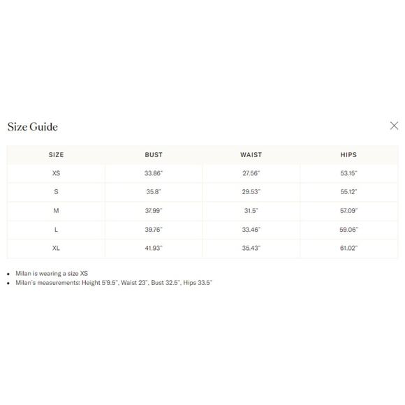 PINK CITY PRINTS Buttercup Meadow Meryl Dress Size S NWT Retail $282 - Picture 3 of 6